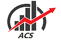 Agile Capital Services
